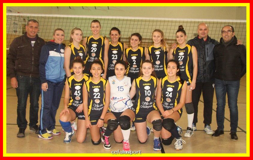 171202 volley 042y.jpg